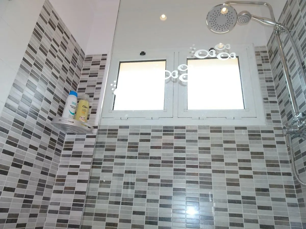 Apartamento New Madrague Beach Rosas España