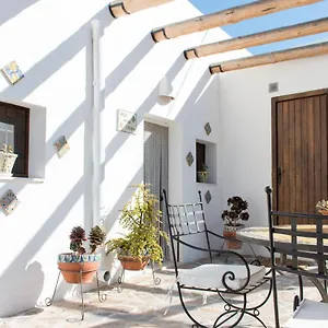 https://villa-maria-eusebia.es-andalucia.com