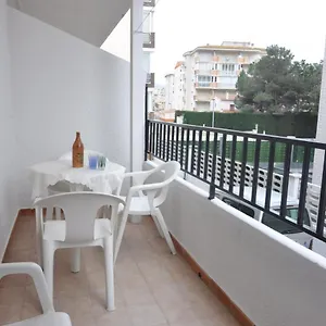 Rnet - Mta A2 Apartamento