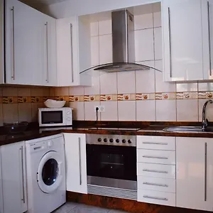 https://bungalow-guayana.in-canary-islands.com