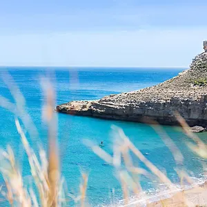 https://villa-congrio.es-andalucia.com