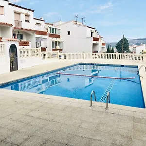 https://los-angeles-29.topcostabravahotels.com