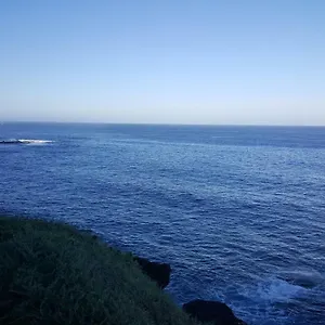 https://estudio-la-luna.in-canary-islands.com