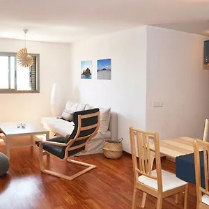 https://casa-lucia-vecindario-gran-canaria.in-canary-islands.com